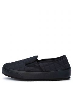 Vans slip cheap er sizing
