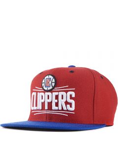 vans fitted hats
