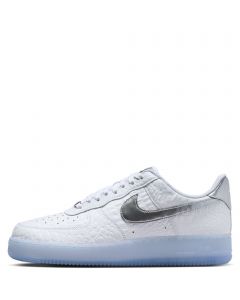 NIKE Air Force 1 '07 FJ4146 103 - Shiekh