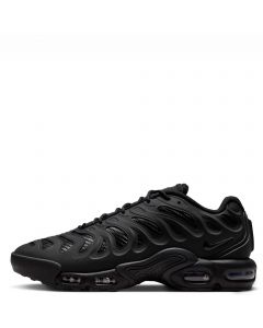 Vapormax black on black discount