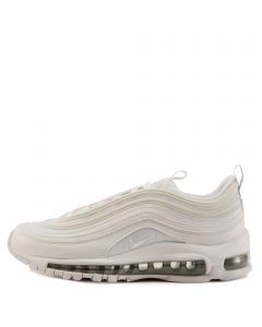 On Sale: Nike Air Max 97 Chicago — Sneaker Shouts