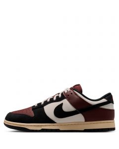 NIKE DUNK LOW RETRO