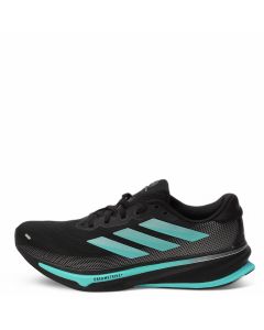 MERCEDES AMG PETRONAS FORMULA ONE TEAM Supernova Rise 2 M Core Black / Core Black / Semi Mint Rush