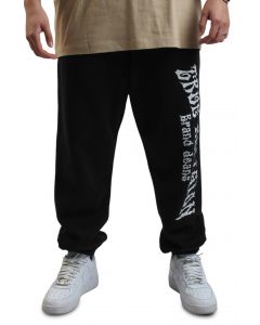 Blazing Tour Jogger Phantom