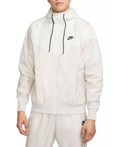 NIKE Sportswear Windrunner Jacket DA0001 491 - Shiekh