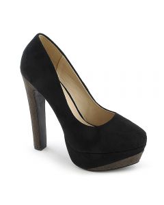 Speed limit clearance 98 shoes wholesale