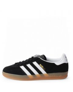 スニーカー ADIDAS GAZELLE INDOOR IE6605 4FK1162 Adidas Originals Gazelle Indoor Men's Athletic Shoe Sneaker