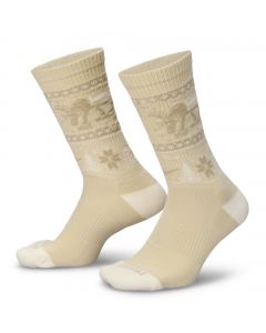 Light Khaki Desert (Sail)