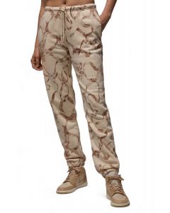 Legend Lt Brown/Legend Md Brown