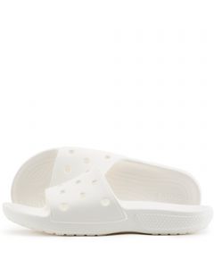 Classic Slides White