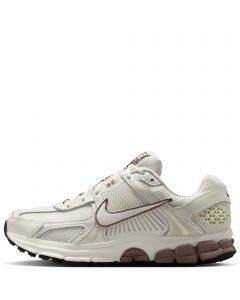 White/Sail/Mink Brown/Black