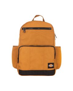 backpack north face patrol 24 abs The North Face Patrol 24 ABS Winter Backpack