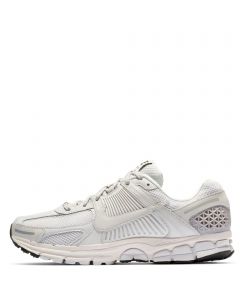 Zoom Vomero 5 Vast Grey/Vast Grey-Black-Sail