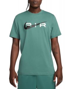 Sportswear Air Graphic T-Shirt Bicoastal