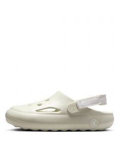 Grade-School Jordan Hydrip Sea Glass/Summit White