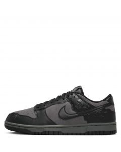 NIKE Dunk Low Twist DZ2794 400 - Shiekh