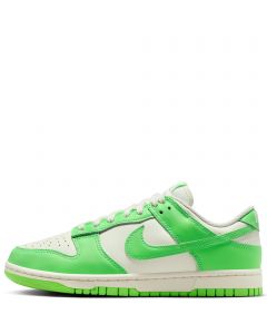 NIKE Dunk Low Next Nature SE FN6344 001 - Shiekh
