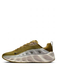 Desert Moss/Black-Desert Moss