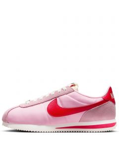 MED SOFT PINK/FIRE RED-SAIL-TEAM ORANGE