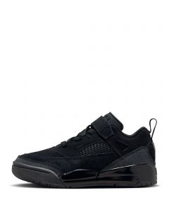 JORDAN Pre-School 4 RM FQ7936 061 - Shiekh