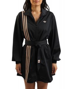 ADIDAS Off Shoulder Top KA2690 - Shiekh