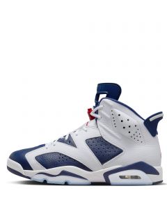 Nike av6227 clearance