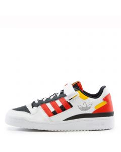 adidas - Men's Shoes | Sneakers, Sandals, & More | Shiekh