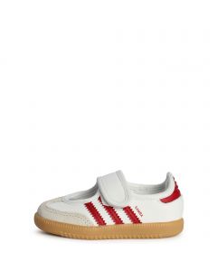 ADIDAS Pre-School Samba Jane KJ2660 - Shiekh