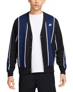 BLACK/MIDNIGHT NAVY/WHITE
