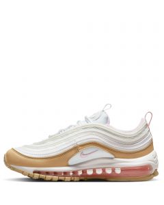 On Sale: Nike Air Max 97 Chicago — Sneaker Shouts