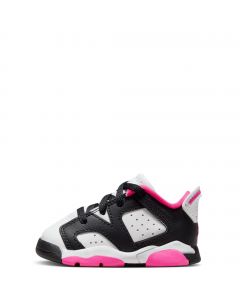 JORDAN Grade School Air VI Retro Low 768878 061 Shiekh