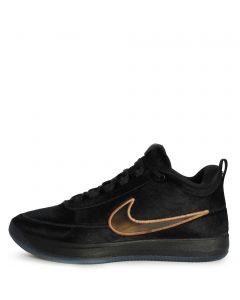 NIKE BOOK 2 "HAVEN AND HECTOR
