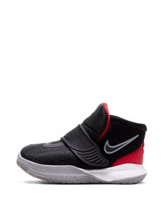 Nike Kyrie Basketball Shoes For Men And Kids Shiekh Com