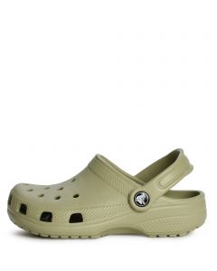 CROCS Pre-School Classic Clog 206991-85F - Shiekh