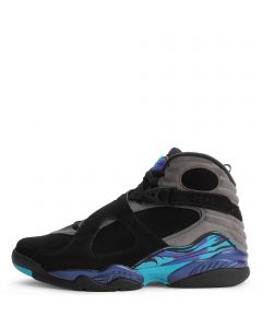 ショウ JORDAN JORDAN 7 RETRO (GT) 705418 018 - Shiekh