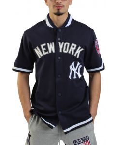 PRO STANDARD White Sox Warm-up Jersey LCW1314587-BGY - Shiekh