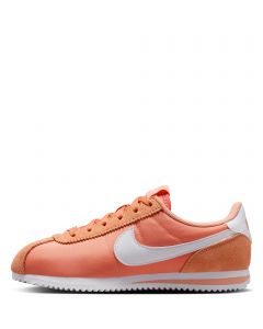 APRICOT AGATE/WHITE
