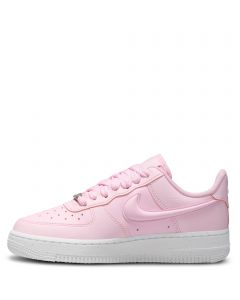 PINK FOAM/PINK FOAM-WHITE-HOT LAVA