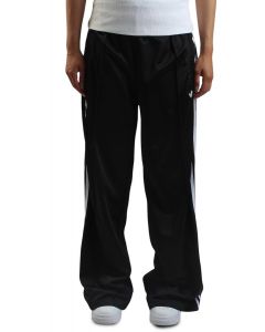 Adicolor Classic Firebird Loose Track Pants Black
