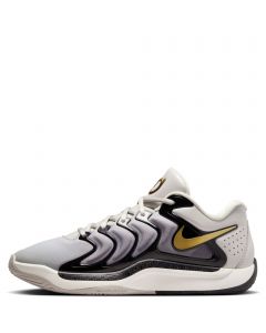Lt Iron Ore/Metallic Gold-Black-Sail