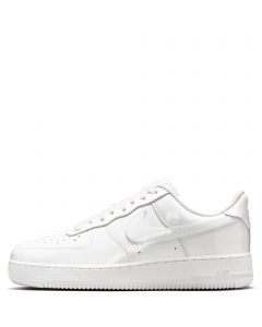 NIKE Air Force 1 '07 DJ2739 100 - Shiekh