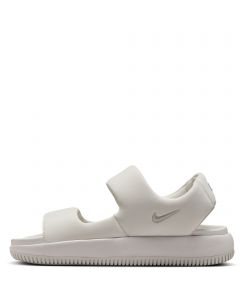 Nike trojan sandals discount