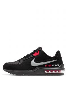 NIKE Air Max 90 CN8490 002 - Shiekh
