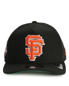 NEW ERA CAPS