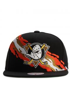 JORDAN Apex Bucket Hat HM5753 010 - Shiekh