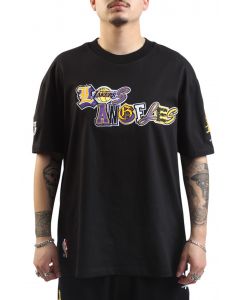 NBA Gear Los Angeles Lakers Shop | Shiekh.com