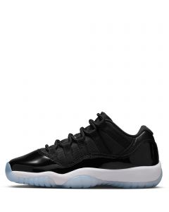 Air Jordan 11 Shoes Shiekh