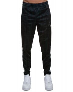Trio 19 Training Pants Trio 19 Training Pants