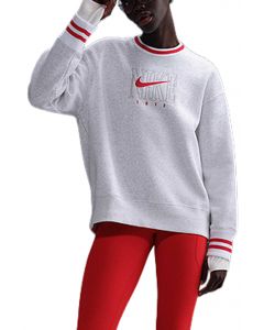 Sportswear Phoenix Fleece Birch Heather