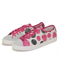 Onitsuka tiger badminton cheap